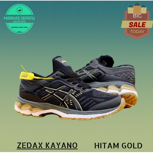 Giày Thể Thao Asics_Tokyo