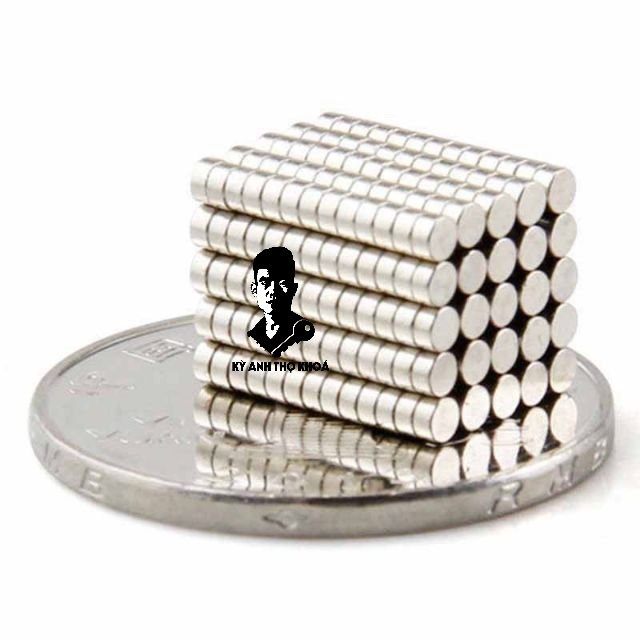 Nam Châm từ lắp chìa khoá xe máy HONDA,YAMAHA,SUZUKI ,SYM - kỳ anh thợ khóa