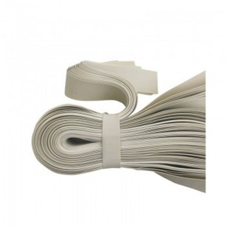 Dây Thun Quấn Buộc Ống Nước