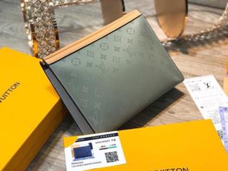 Túi fullbox size 26cm các mẫu