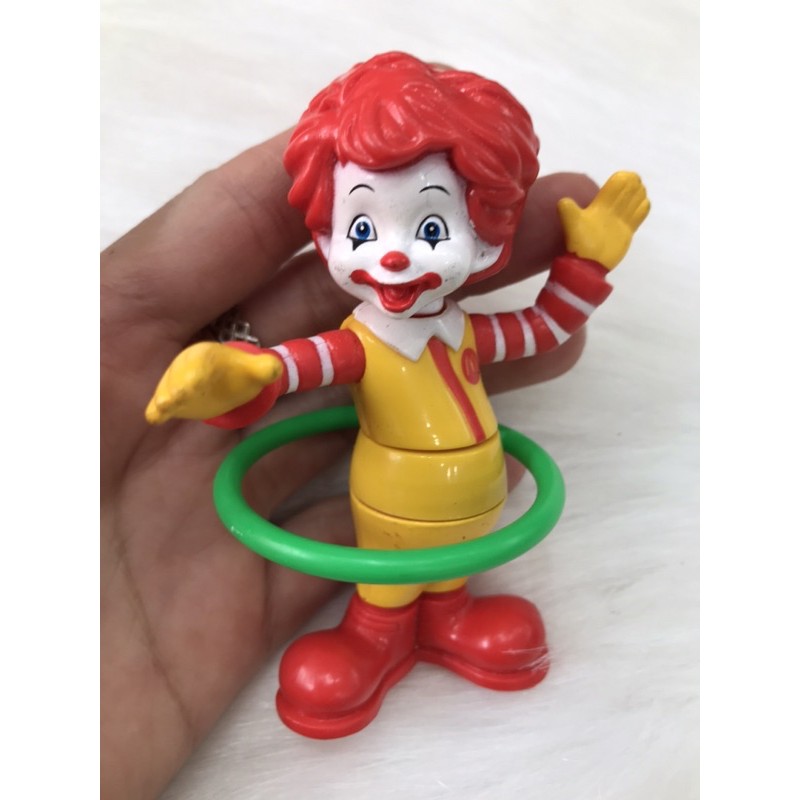 👉Đồ chơi dành cho trẻ em 🧒 Mỹ