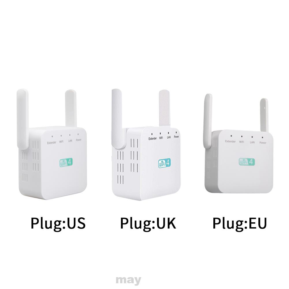 Thiết Bị Nối Dài 300mbps Cho Máy Tính | BigBuy360 - bigbuy360.vn