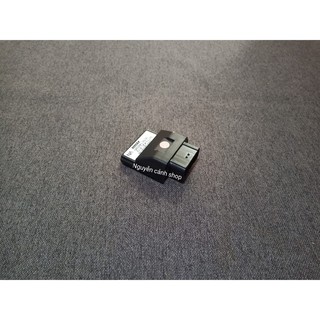 ic xe vision 2013 hàng cao cấp