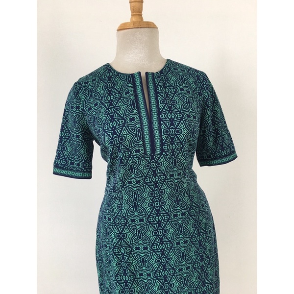 Đầm Maggy london dư xịn 🍀🍀🍀