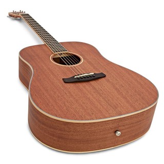 ĐÀN GUITAR ACOUSTIC TANGLEWOOD TWU-D
