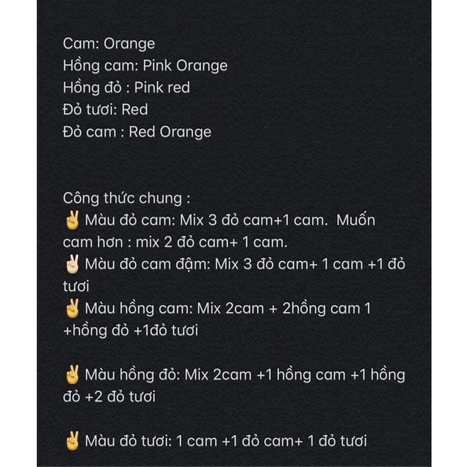 mực xăm hoa đào,mực phun xăm hoa tít cao cấp siêu bám màu lọ 10ml