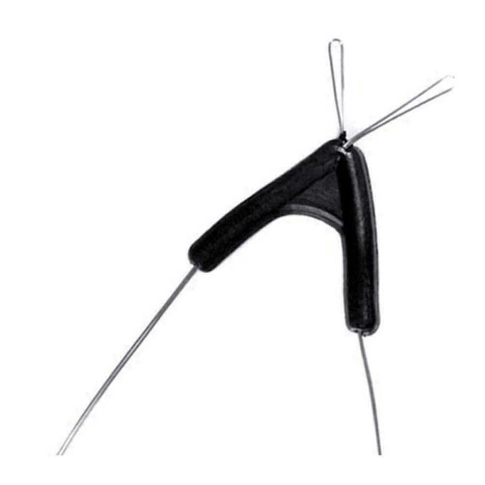 Aaron 1 50 Móc Đôi Dùng Câu Cá Chuyên Dụng