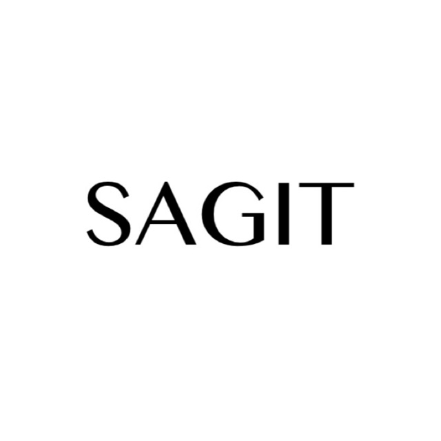 SAGIT STORE