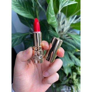 Son ohui mini the fist