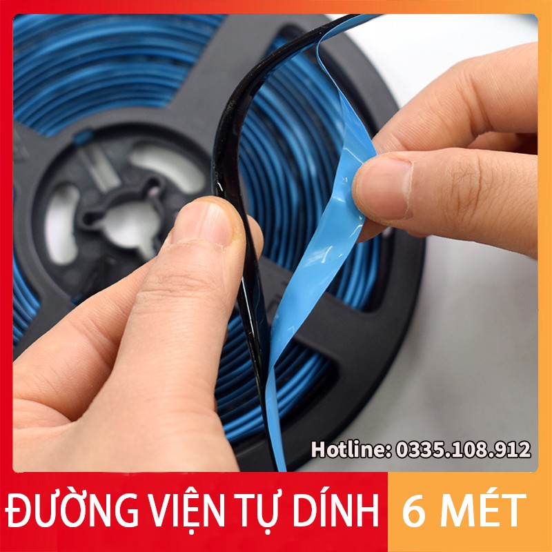 Dán Viền Trần Nhà Đẹp, Sang Trọng Cực Chắc Chắn - Phụ Kiện Cửa KAPU