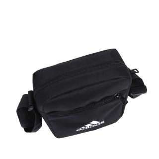 Túi đeo chéo Adidas mini 2019