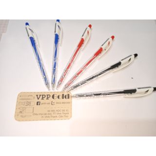 BÚT BI TRENDEE TL 079 (CÂY)