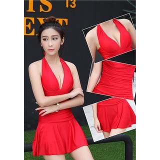 Bikini tôn dáng cao cấp - BK-111s