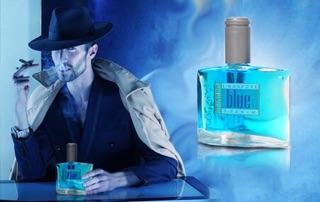 NƯỚC HOA BLUE AVON hàng xịn