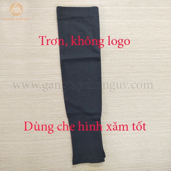 GĂNG TAY CHỐNG NẮNG SIZE TO CHO NAM 70-90KG | GĂNG TAY CHE HÌNH XĂM, KO CHỮ, VẢI DÀY DẶN, CHỐNG UV, ÔM SÁT TAY