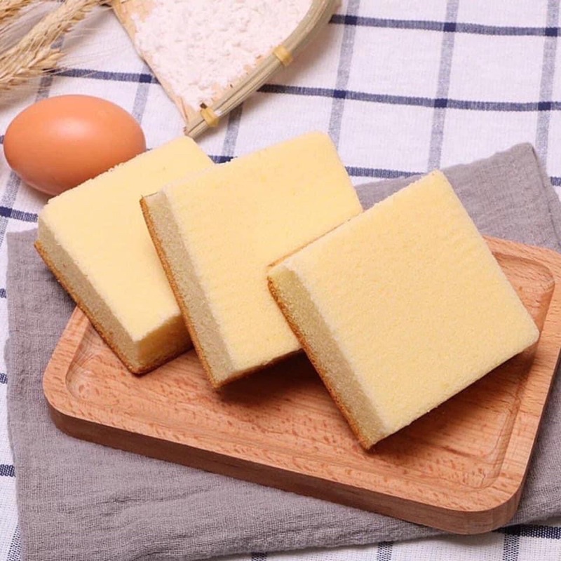TPHCM sẵn thùng 2,5kg bánh mông lép giai lợi