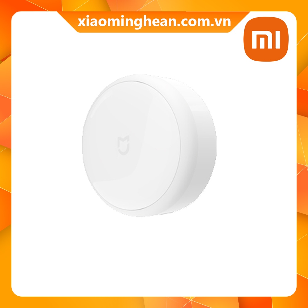 Đèn cảm biến chuyển động hồng ngoại ban đêm XIAOMI MIJIA