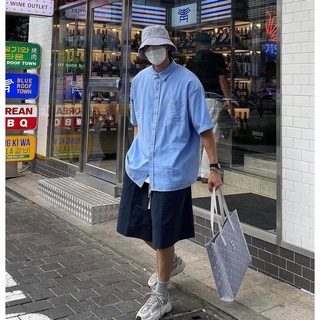 Túi TOTE DIAMOND
