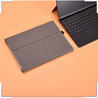 T-  Bao da cao cấp bảo vệ cho Surface Pro X