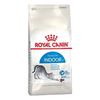 Hạt chiết | hạt mother&baby-kitten- indoor-fit 32 royal canin cho mèo | 500gr-1kg