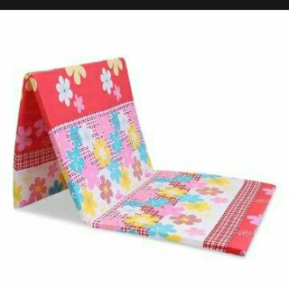 NỆM PE KOREA 1M2 X 2M CAO 3 PHÂN (3CM)