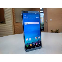 [DÙNG LÀ THÍCH][XẢ KHO] ĐIỆN THOAI LG G6 ĐỦ MÀU CÓ BẢO HANH [TAS09]