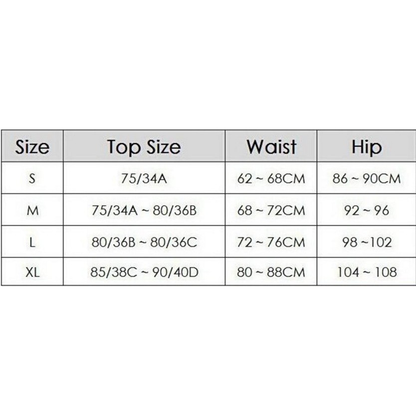 Bikini thắt nút ngực cut out | BigBuy360 - bigbuy360.vn