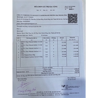 Sữa Wakodo 2- 830g (nhập khẩu) date: 7/2024