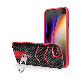 Ốp lưng anker karapax rise iphone 7 / 8 - a9023