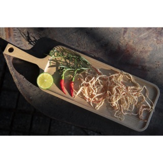 Combo theo Khô Heo-Thơm-Đậu-Điều-Mực Hấp-Mực rim