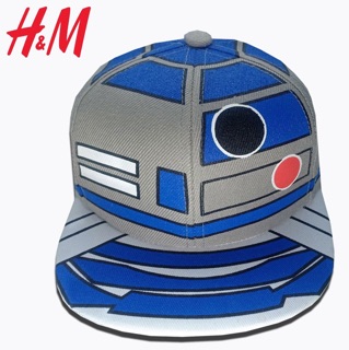Nón BT H&M
