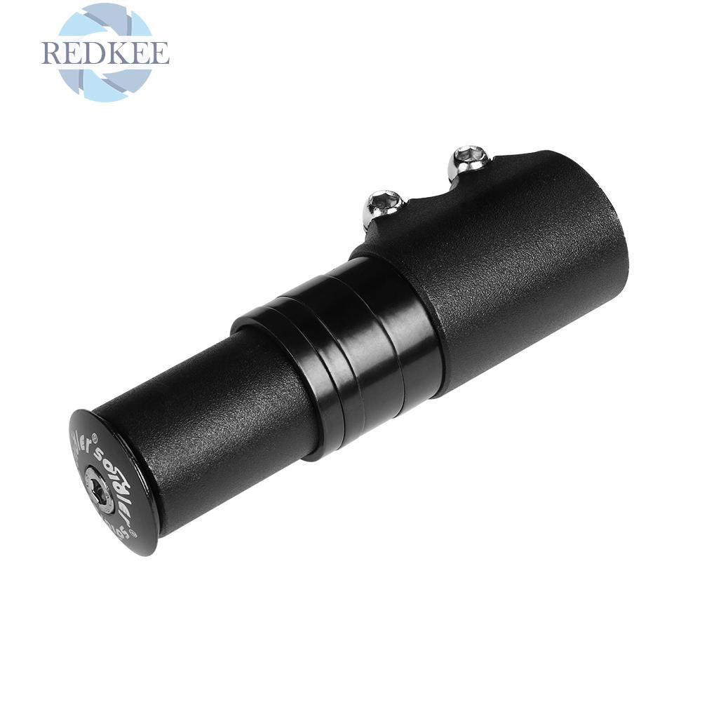 Bộ Ống Tăng Chiều Cao Chuyên Dụng Cho Ghi Đông Xe Đạp