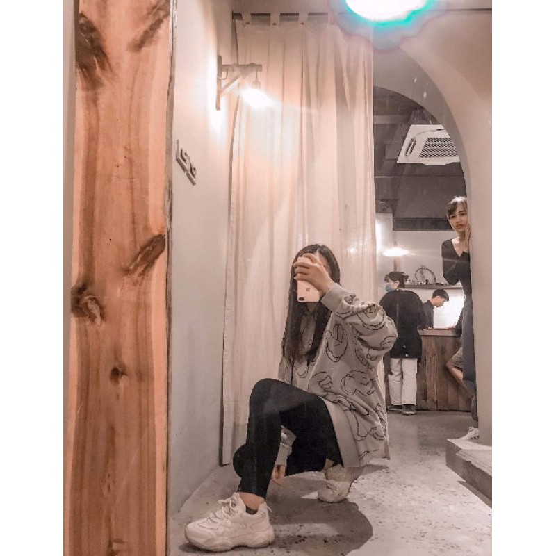 ÁO ORDER NELLY VỀ, HÀNG CHUẨN ĐẸP | BigBuy360 - bigbuy360.vn