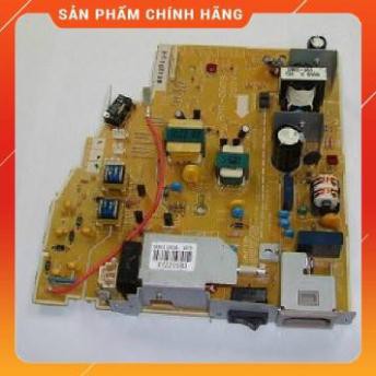 [FREESHIP] Main nguồn [CHÍNH HÃNG] sử dụng cho máy in Canon 2900