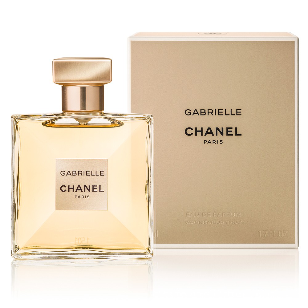 [Chính hãng] Nước hoa Chanel GABRIELLE 100ml - FULL SEAL