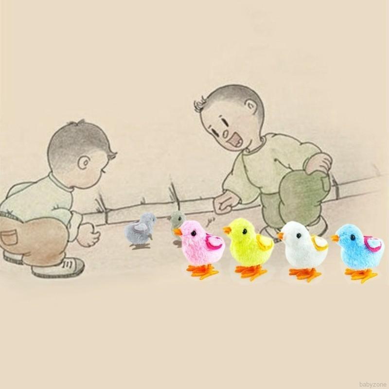 Đồ Chơi Nhồi Bông Dễ Thương Cho Bé