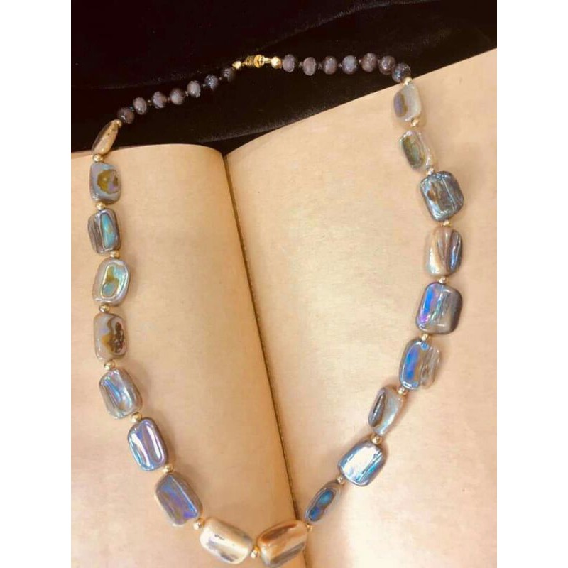 Trang sức si Nhật - 550k