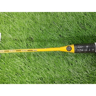 Vợt cầu lông Fleet MAX POWER 302 (Chính hãng)
