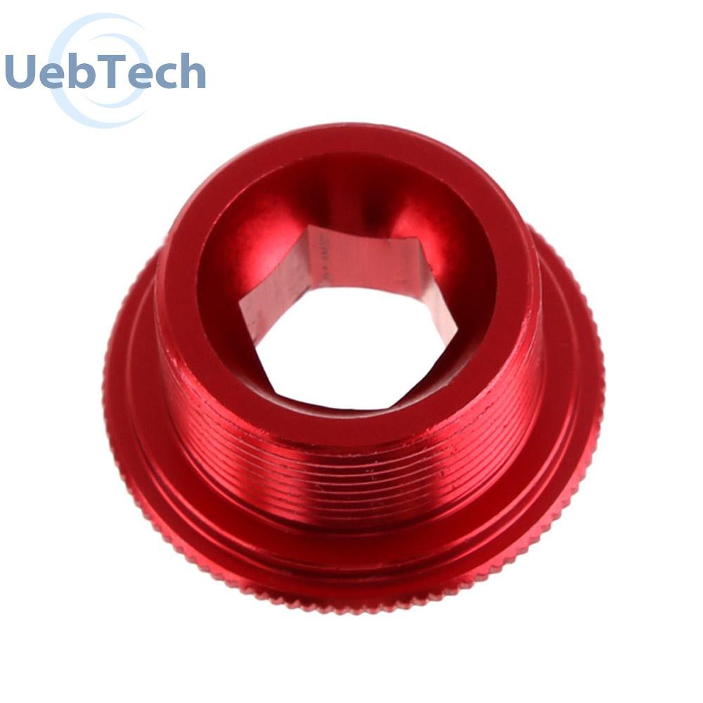 Trục Giữa Xe Đạp Shimano