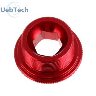 Trục Giữa Xe Đạp Shimano