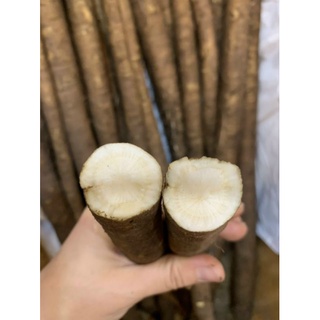 Ngưu bàng khô, 300g