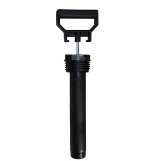 Bơm tròn thay thế bình xịt DUDACO 4L và 8L