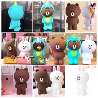 ❤️Bóp viết gấu cưng❤️