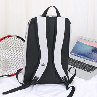 School outing backpacks for students