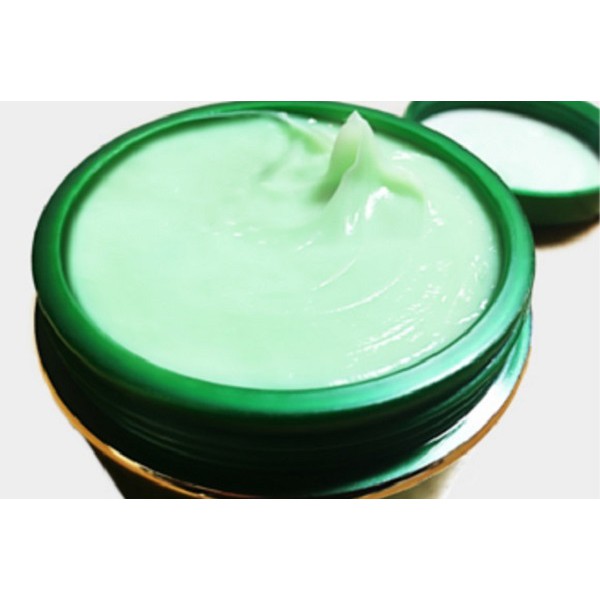 Kem Dưỡng Ẩm Toàn Thân Chiết Xuất Lô Hội To-Plan Aloe Cream Nhật Bản 220g