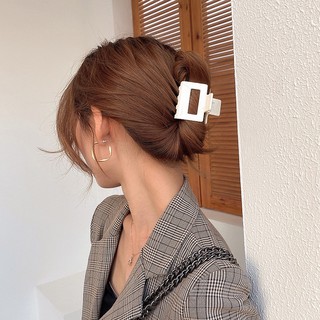 KẸP TÓC HÀN QUỐC TTNX