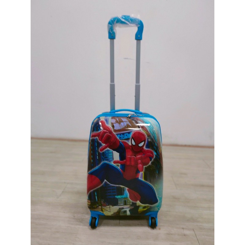 Combo 2 cái vali cho bé iu 💗💗