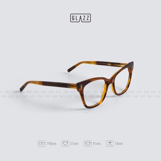 Gọng Kính Gucci 18