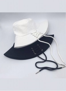 [BTS] Suga bucket hat