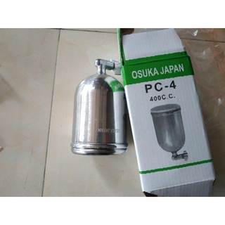 súng phun sơn F75 400ml ⚡️𝐅𝐑𝐄𝐄 𝐒𝐇𝐈𝐏⚡️